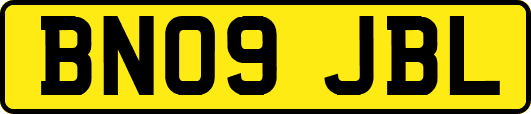 BN09JBL