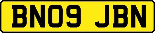 BN09JBN