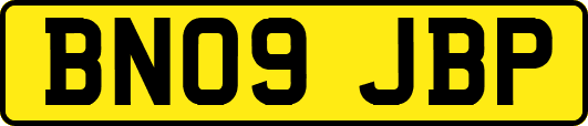 BN09JBP