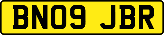 BN09JBR