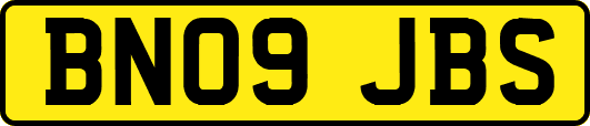 BN09JBS
