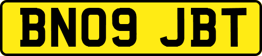 BN09JBT