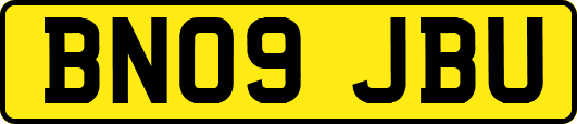 BN09JBU