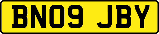 BN09JBY