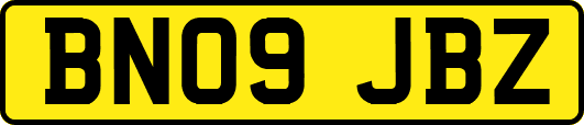 BN09JBZ