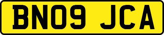BN09JCA