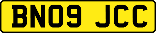BN09JCC