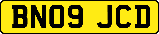 BN09JCD