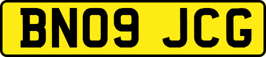 BN09JCG