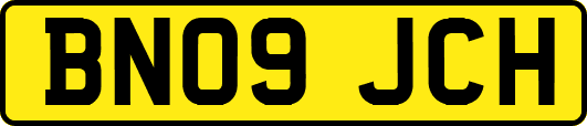 BN09JCH