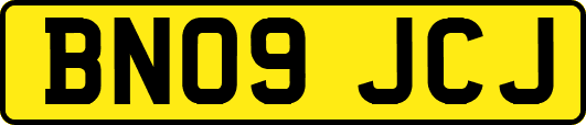 BN09JCJ