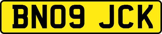 BN09JCK