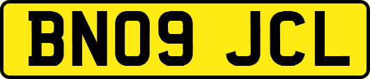 BN09JCL