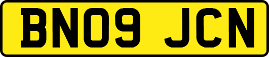 BN09JCN