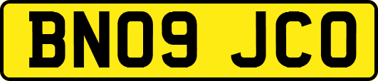 BN09JCO