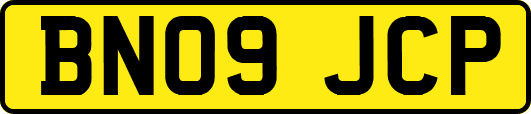 BN09JCP