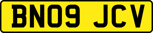 BN09JCV