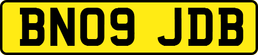 BN09JDB
