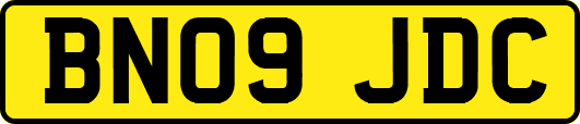 BN09JDC