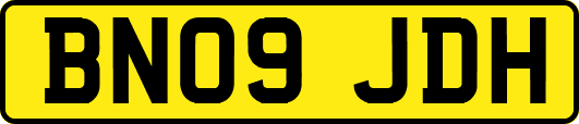 BN09JDH