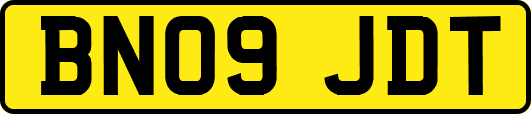 BN09JDT