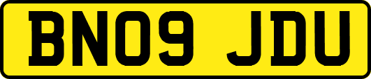 BN09JDU