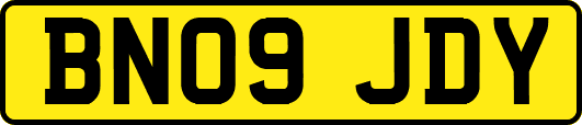 BN09JDY