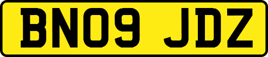 BN09JDZ