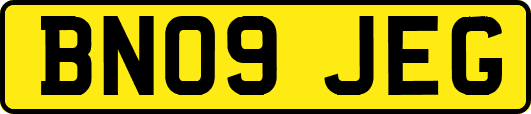BN09JEG