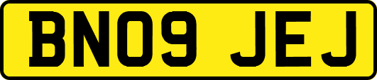 BN09JEJ