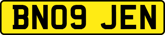 BN09JEN