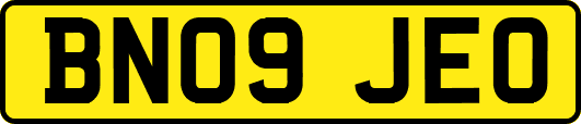 BN09JEO