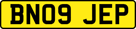 BN09JEP