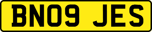 BN09JES