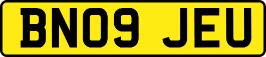 BN09JEU