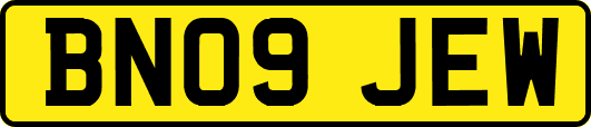 BN09JEW