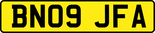 BN09JFA