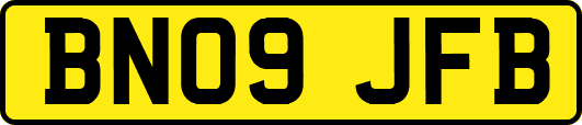 BN09JFB