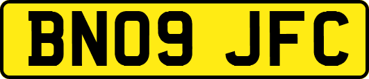 BN09JFC