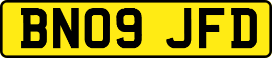 BN09JFD