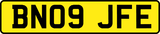 BN09JFE