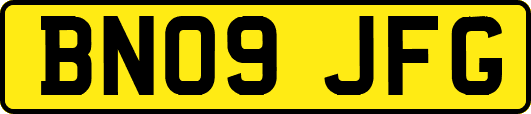 BN09JFG