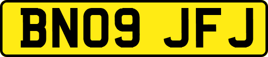 BN09JFJ