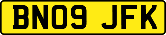 BN09JFK