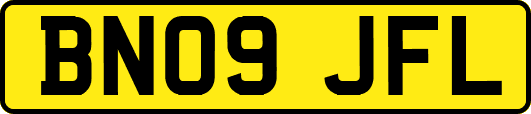 BN09JFL