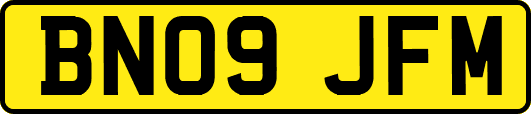 BN09JFM
