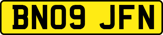 BN09JFN