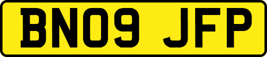 BN09JFP