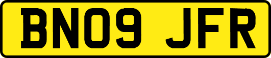 BN09JFR