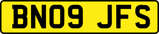 BN09JFS